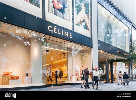 celine online shop japan|celine japan price.